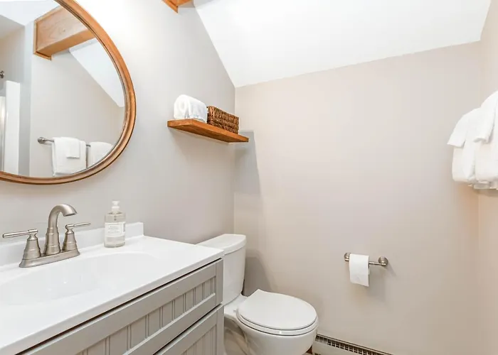 Fall Specials! Cozy King Beds, Pool Access, Territory Amenities, Fireplace, Great Location In Territory On * Galena