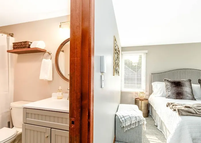 Fall Specials! Cozy King Beds, Pool Access, Territory Amenities, Fireplace, Great Location In Territory On Hébergement de vacances Galena