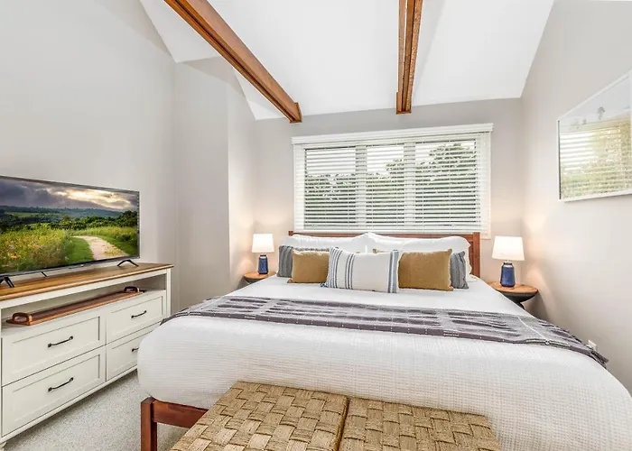 Hébergement de vacances Fall Specials! Cozy King Beds, Pool Access, Territory Amenities, Fireplace, Great Location In Territory On Galena