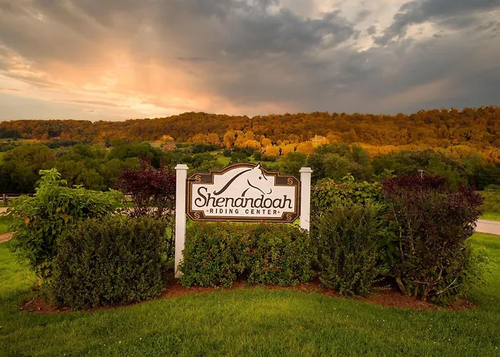 Fall Specials! Cozy King Beds, Pool Access, Territory Amenities, Fireplace, Great Location In Territory On Galena